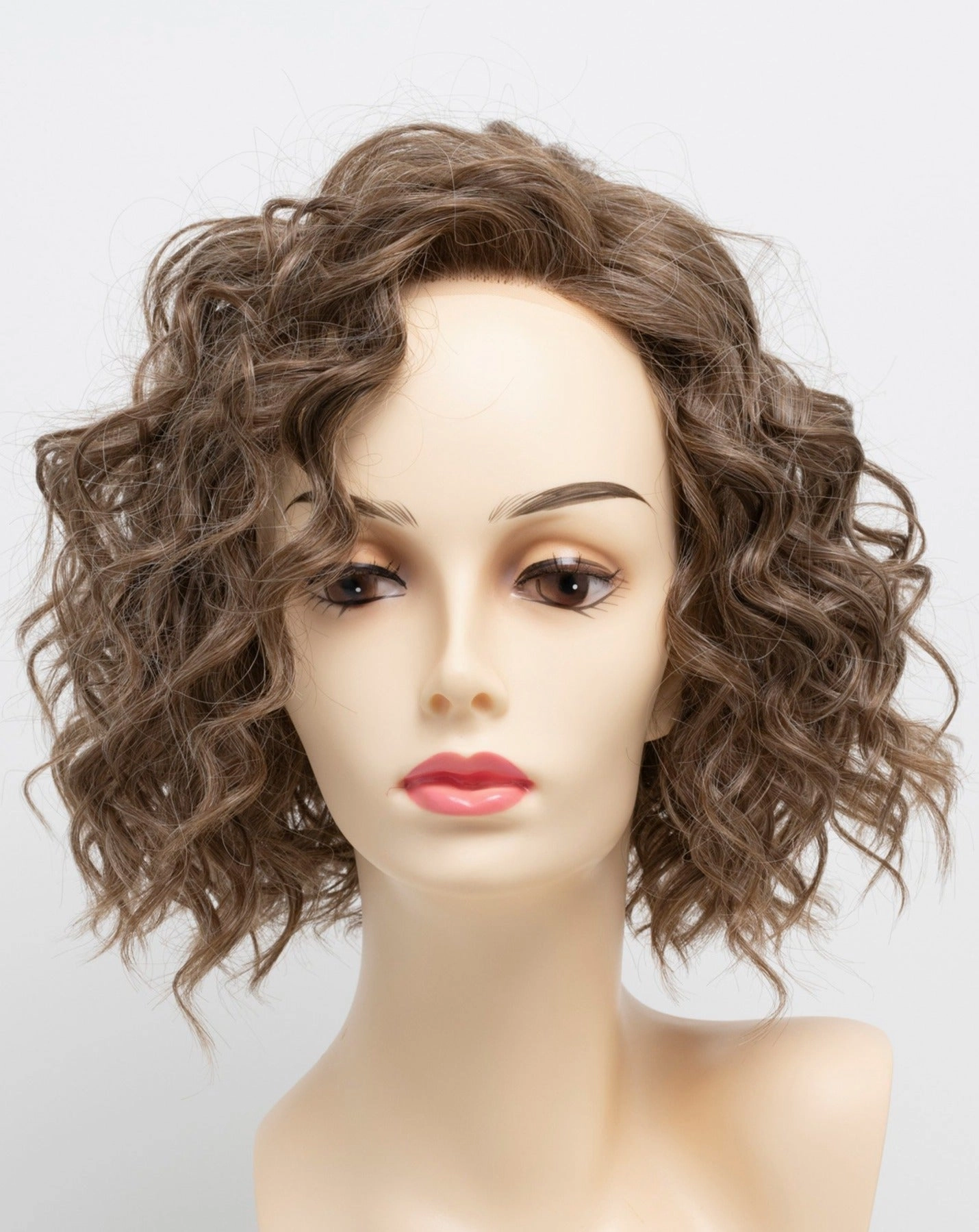 Accessories_Estetica_Wigs Jordan Wig by Envy | Human Hair/Heat Friendly Synthetic Blend Hair | Average Cap