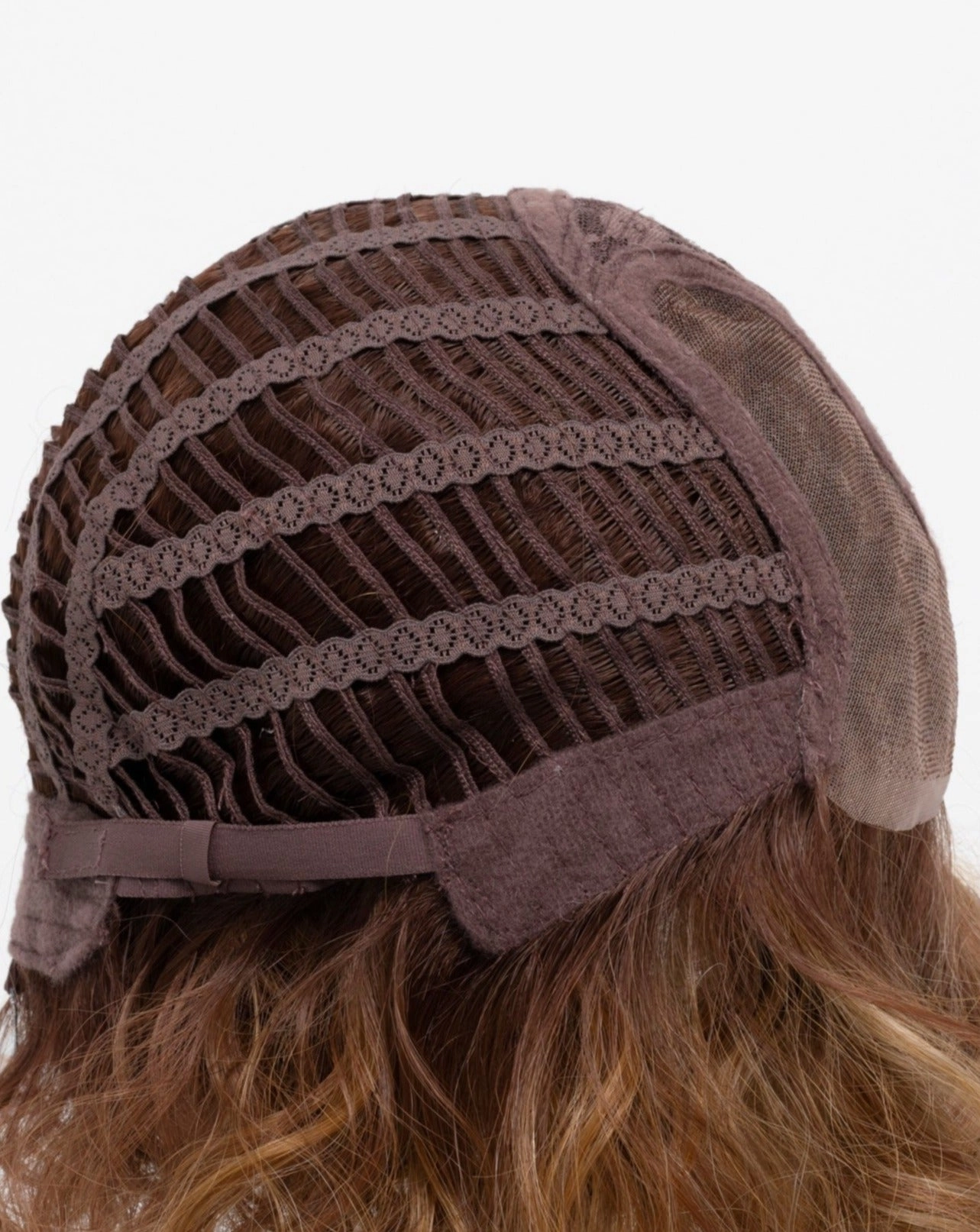 Accessories_Estetica_Wigs Jordan Wig by Envy | Human Hair/Heat Friendly Synthetic Blend Hair | Average Cap
