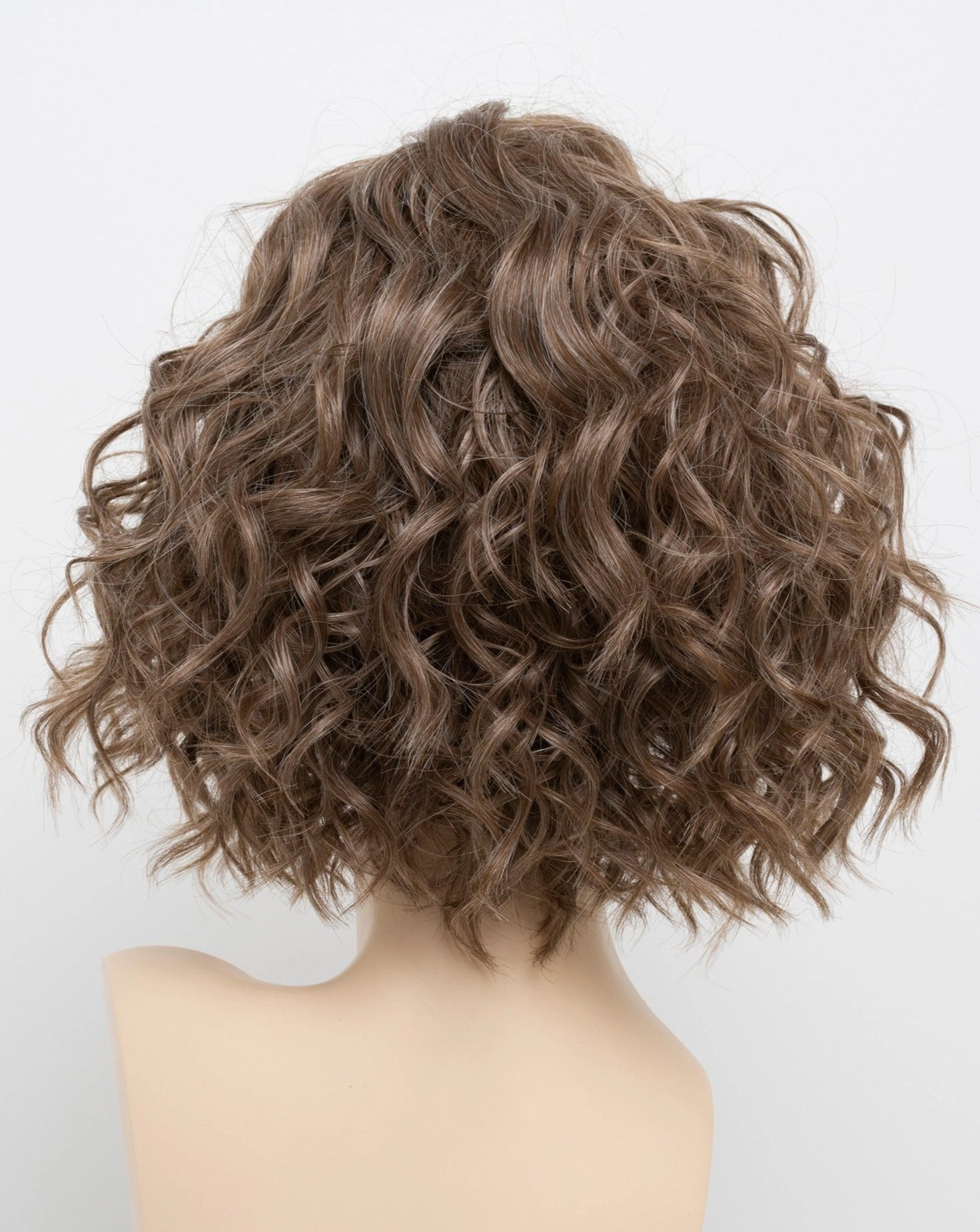 Accessories_Estetica_Wigs Jordan Wig by Envy | Human Hair/Heat Friendly Synthetic Blend Hair | Average Cap