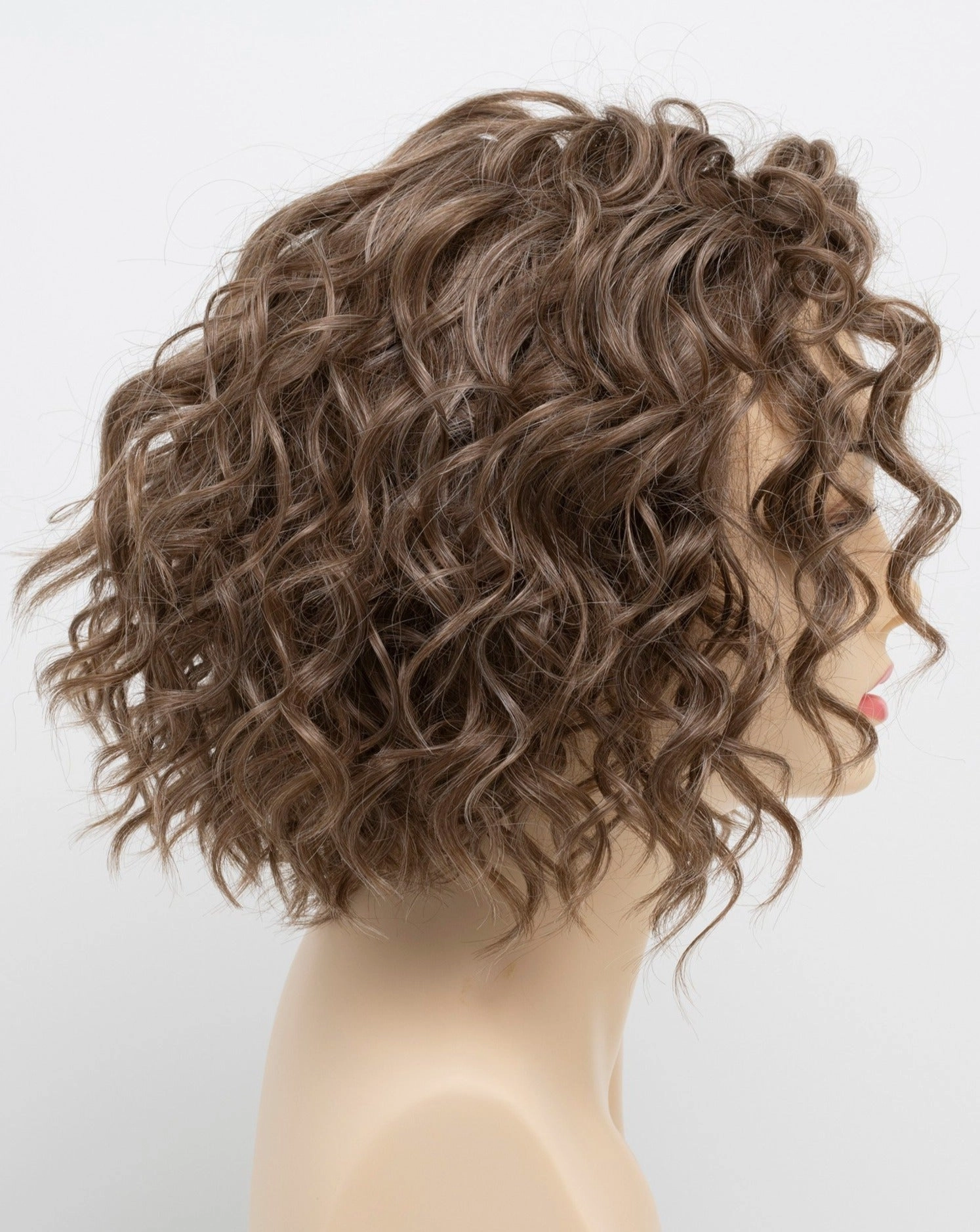 Accessories_Estetica_Wigs Jordan Wig by Envy | Human Hair/Heat Friendly Synthetic Blend Hair | Average Cap