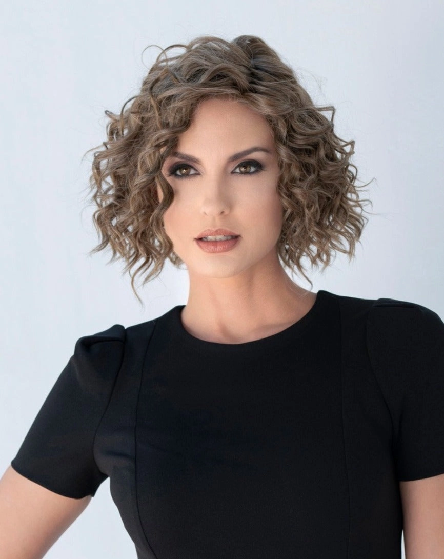Accessories_Estetica_Wigs Jordan Wig by Envy | Human Hair/Heat Friendly Synthetic Blend Hair | Average Cap