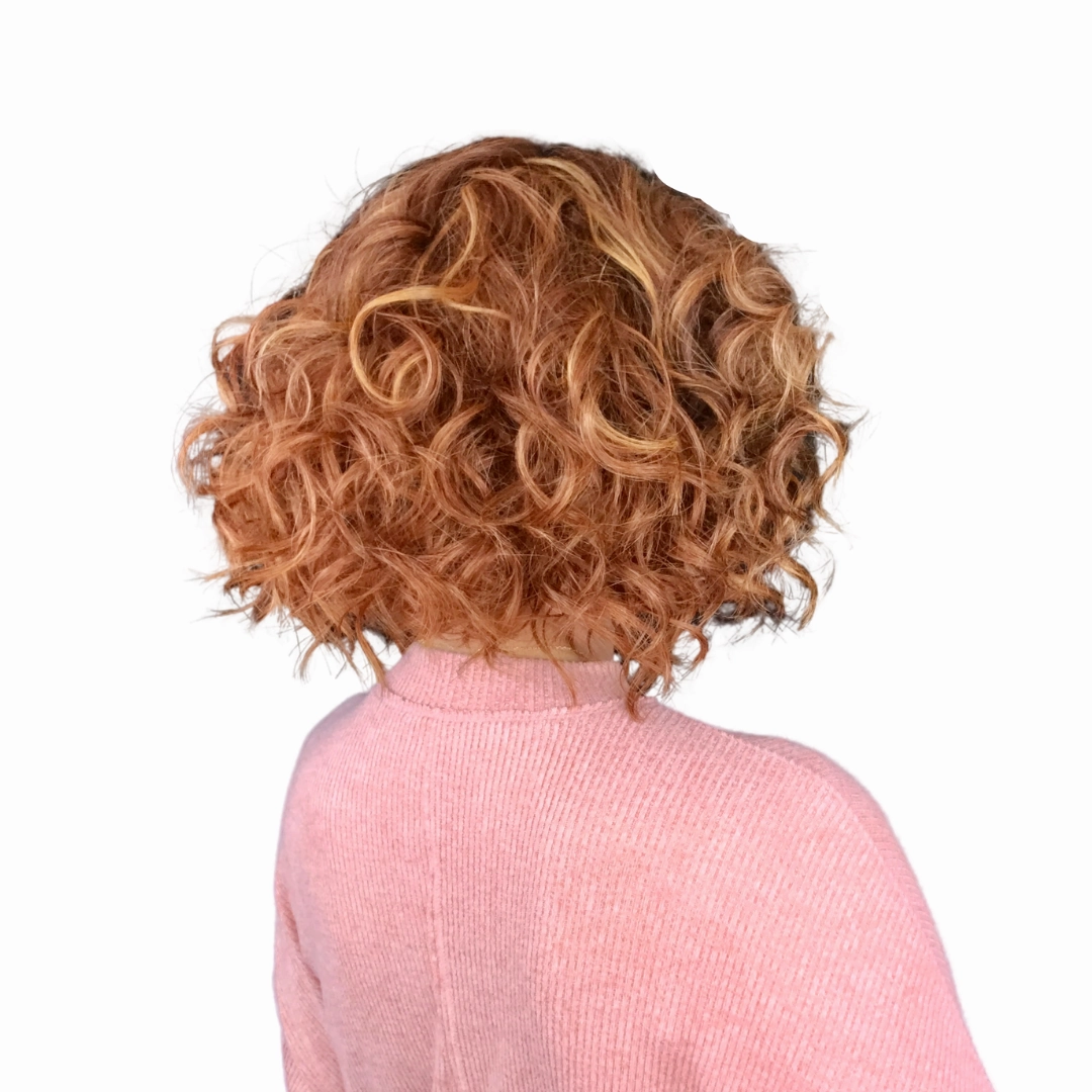 Accessories_Estetica_Wigs Jordan Wig by Envy | Human Hair/Heat Friendly Synthetic Blend Hair | Average Cap