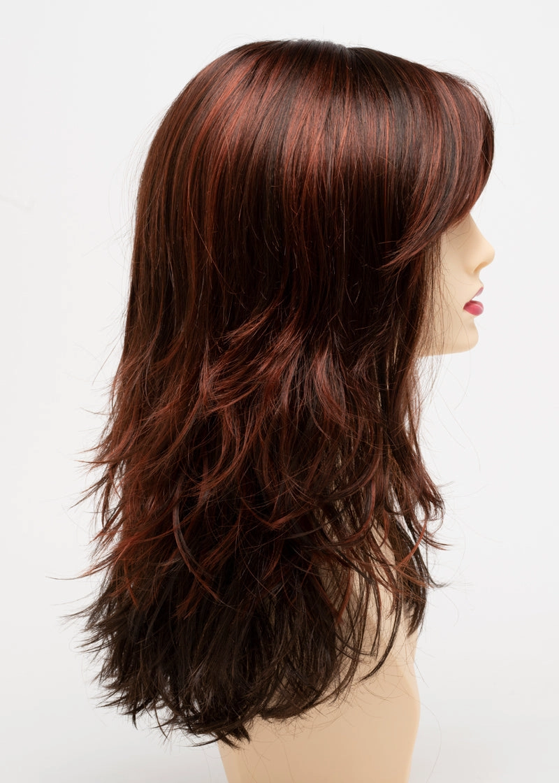 Accessories_Estetica_Wigs Joy Wig by Envy | Synthetic Hair | Average Cap
