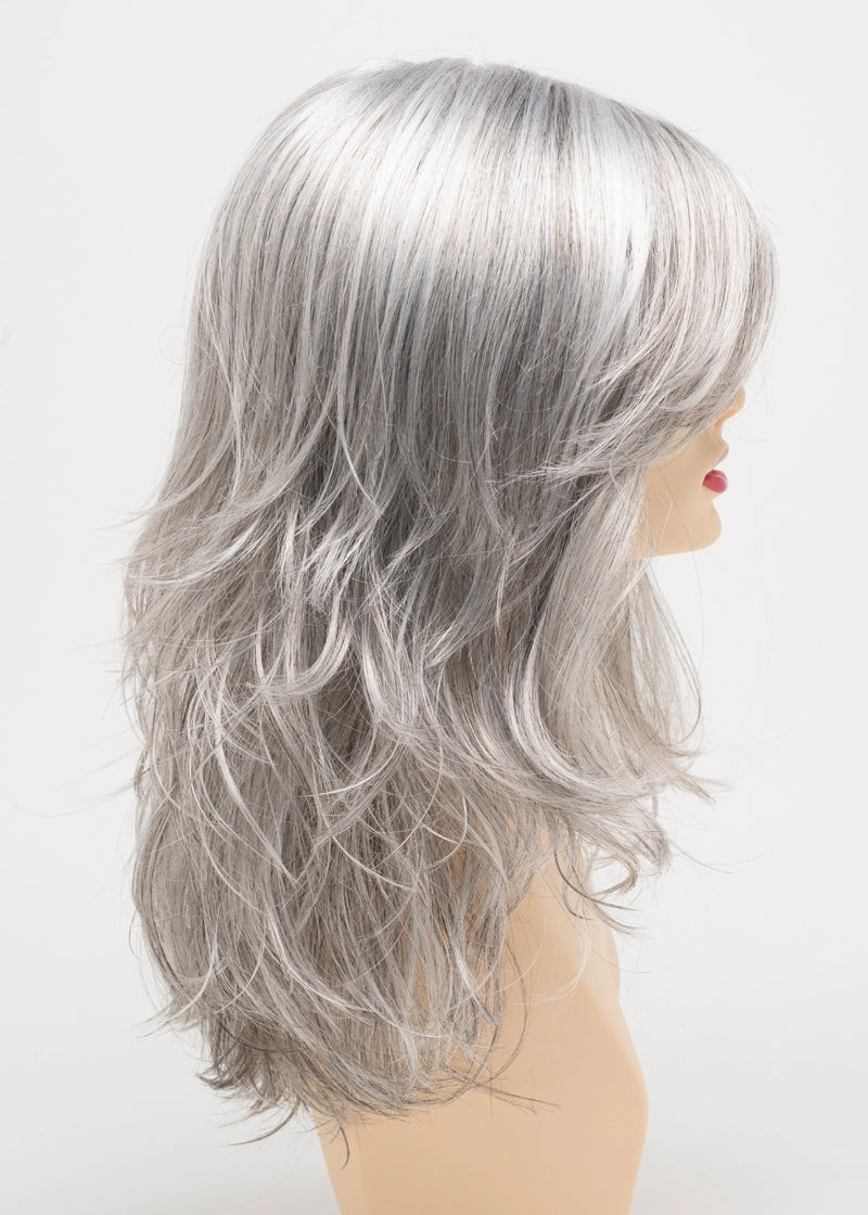 Accessories_Estetica_Wigs Joy Wig by Envy | Synthetic Hair | Average Cap