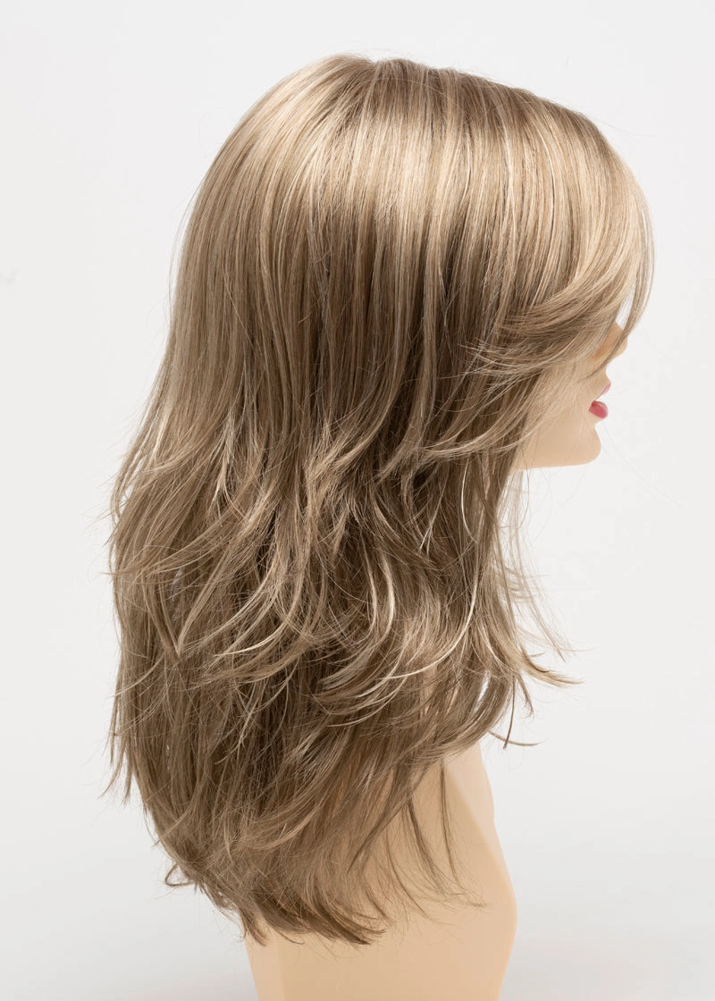 Accessories_Estetica_Wigs Joy Wig by Envy | Synthetic Hair | Average Cap