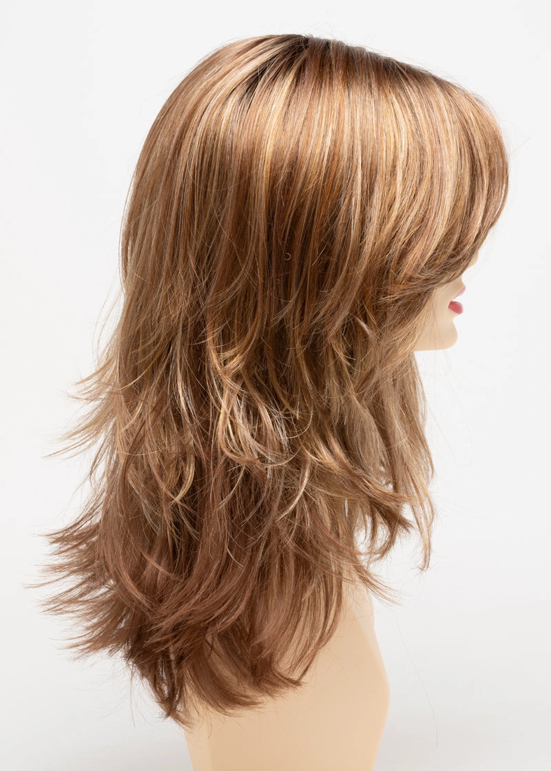 Accessories_Estetica_Wigs Joy Wig by Envy | Synthetic Hair | Average Cap