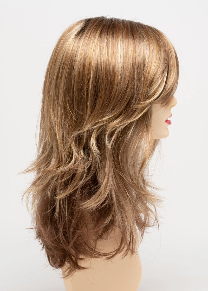Accessories_Estetica_Wigs Joy Wig by Envy | Synthetic Hair | Average Cap