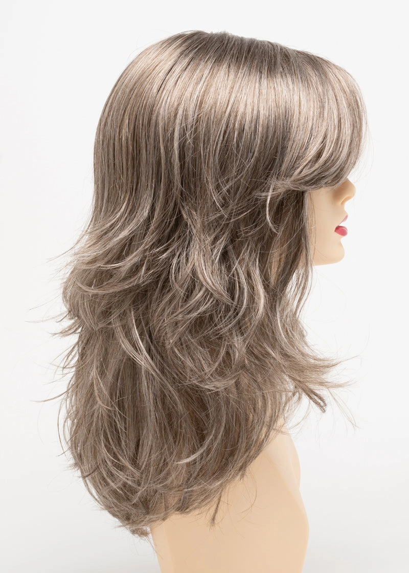 Accessories_Estetica_Wigs Joy Wig by Envy | Synthetic Hair | Average Cap
