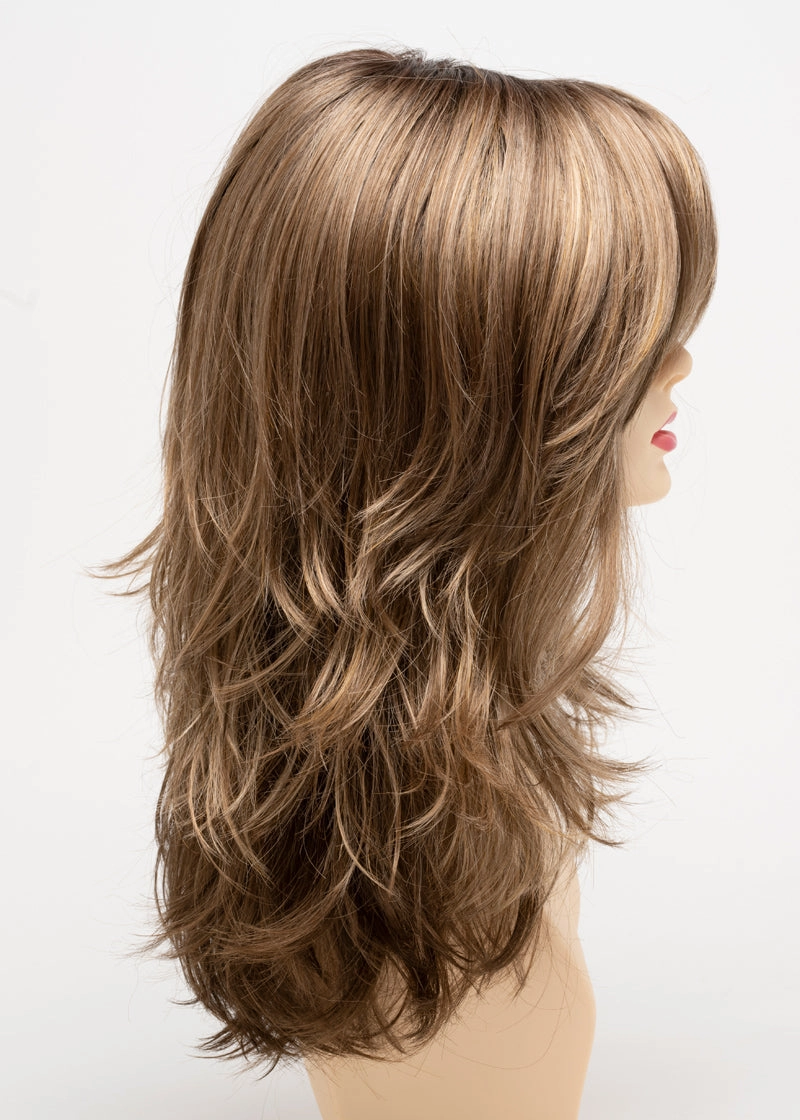 Accessories_Estetica_Wigs Joy Wig by Envy | Synthetic Hair | Average Cap