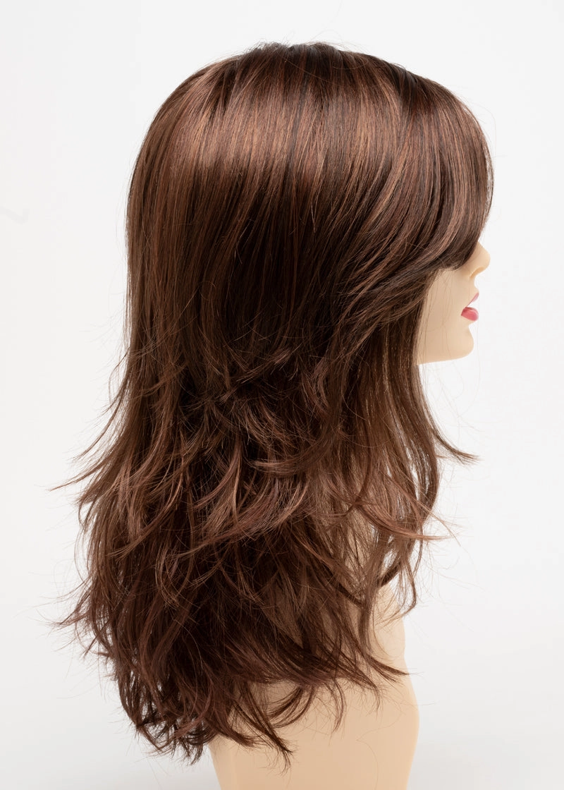 Accessories_Estetica_Wigs Joy Wig by Envy | Synthetic Hair | Average Cap