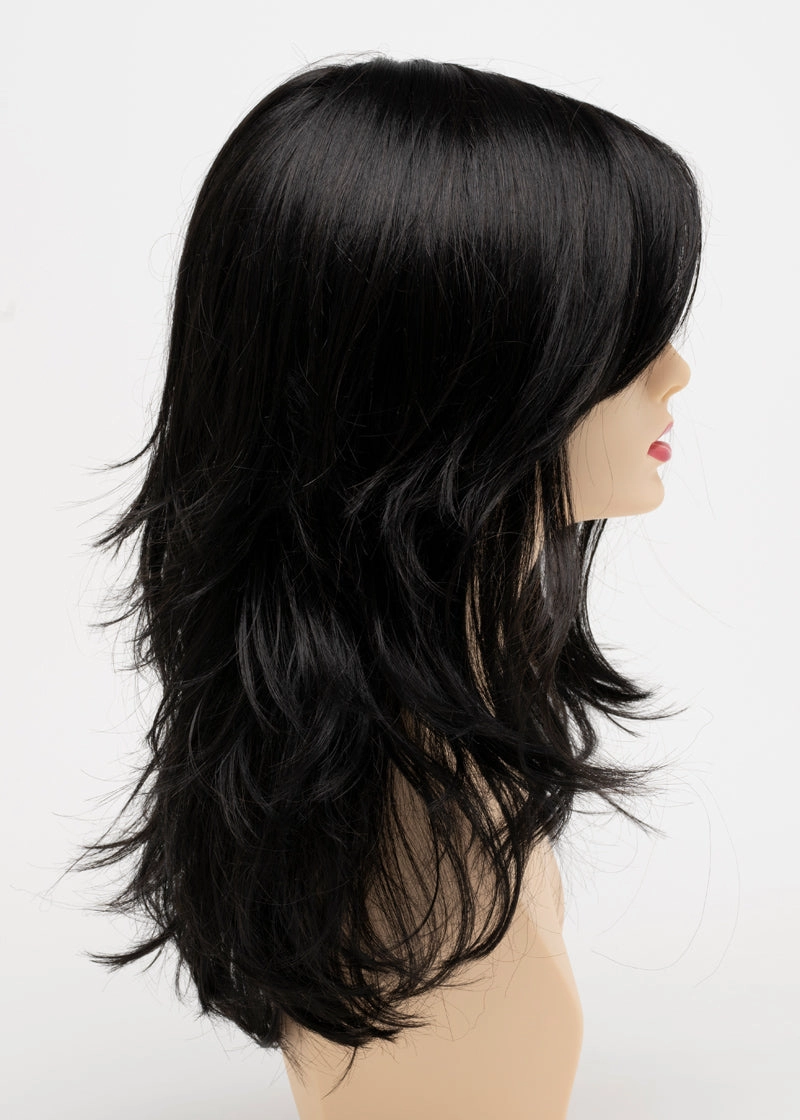 Accessories_Estetica_Wigs Joy Wig by Envy | Synthetic Hair | Average Cap