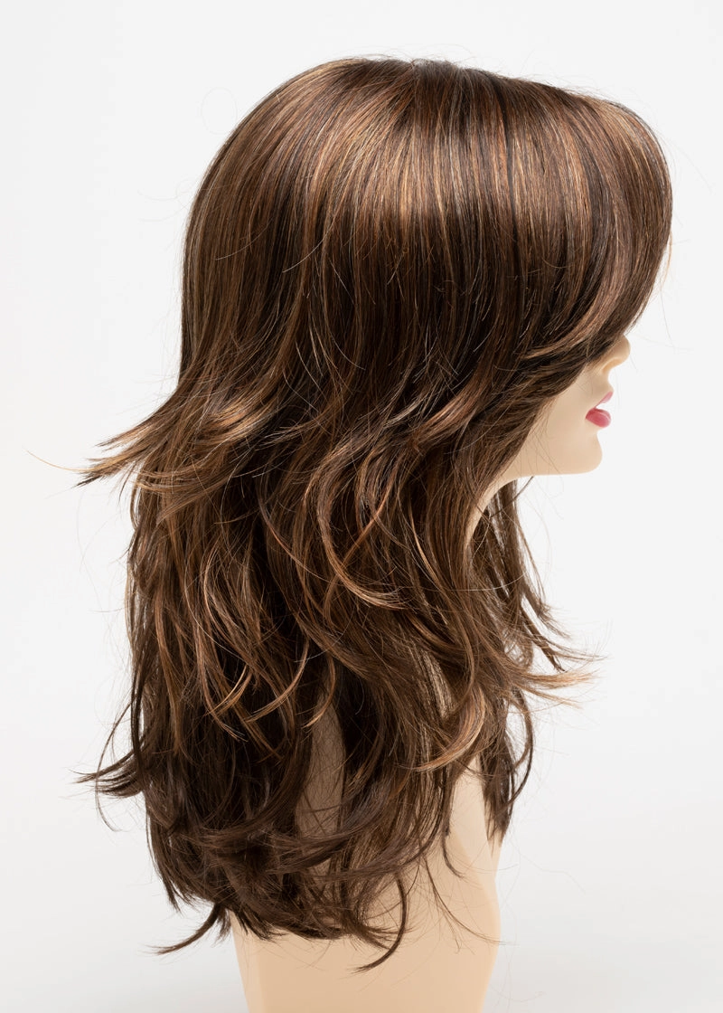 Accessories_Estetica_Wigs Joy Wig by Envy | Synthetic Hair | Average Cap