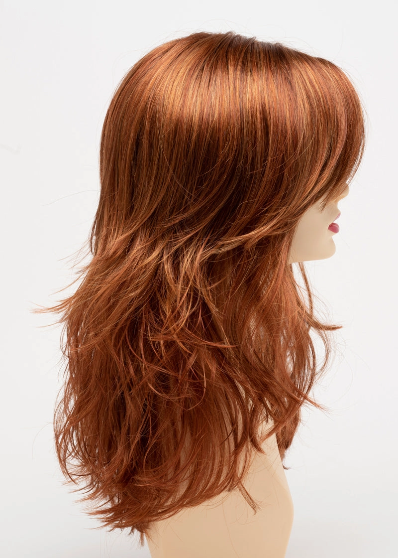 Accessories_Estetica_Wigs Joy Wig by Envy | Synthetic Hair | Average Cap