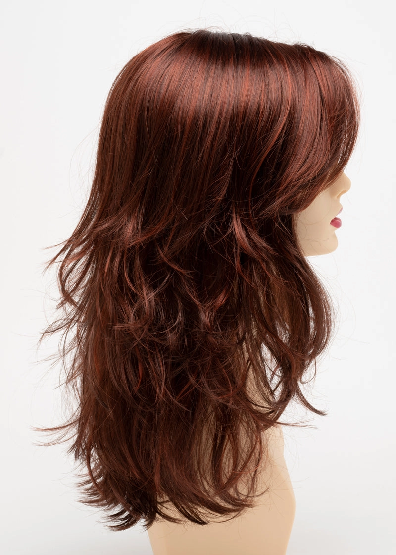 Accessories_Estetica_Wigs Joy Wig by Envy | Synthetic Hair | Average Cap