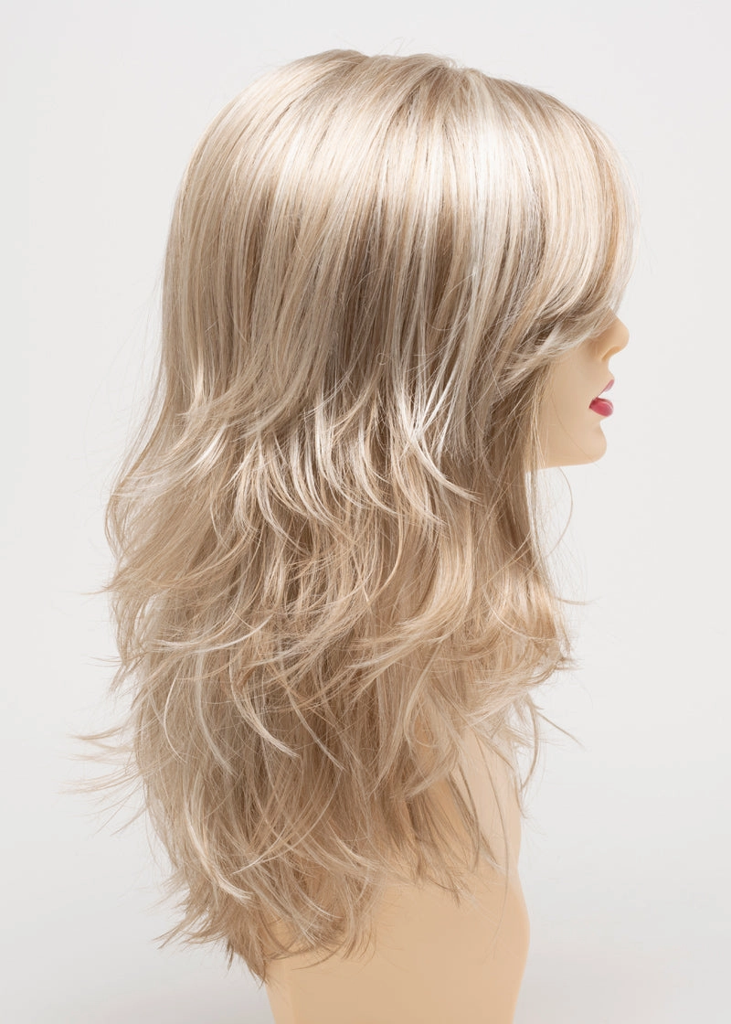 Accessories_Estetica_Wigs Joy Wig by Envy | Synthetic Hair | Average Cap