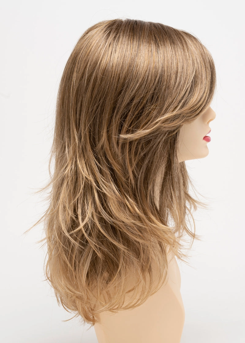 Accessories_Estetica_Wigs Joy Wig by Envy | Synthetic Hair | Average Cap