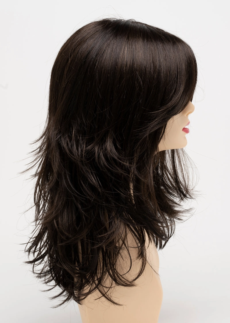 Accessories_Estetica_Wigs Joy Wig by Envy | Synthetic Hair | Average Cap