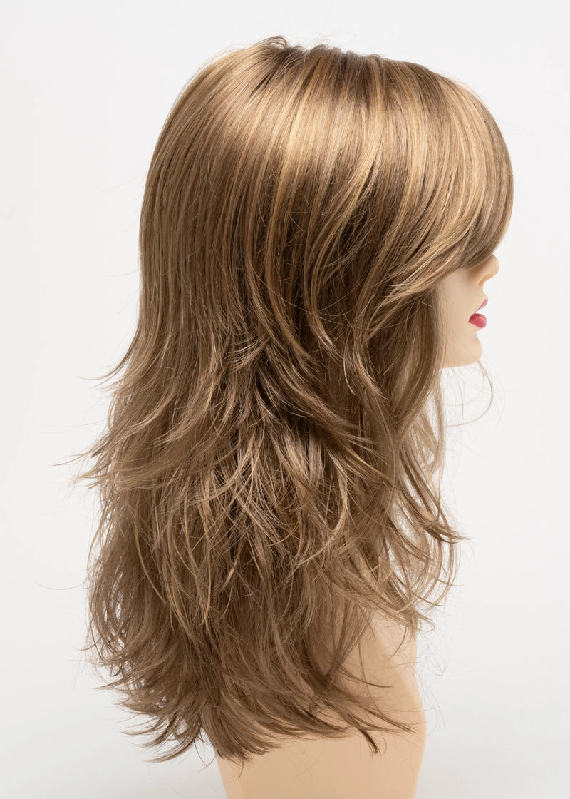 Accessories_Estetica_Wigs Joy Wig by Envy | Synthetic Hair | Average Cap