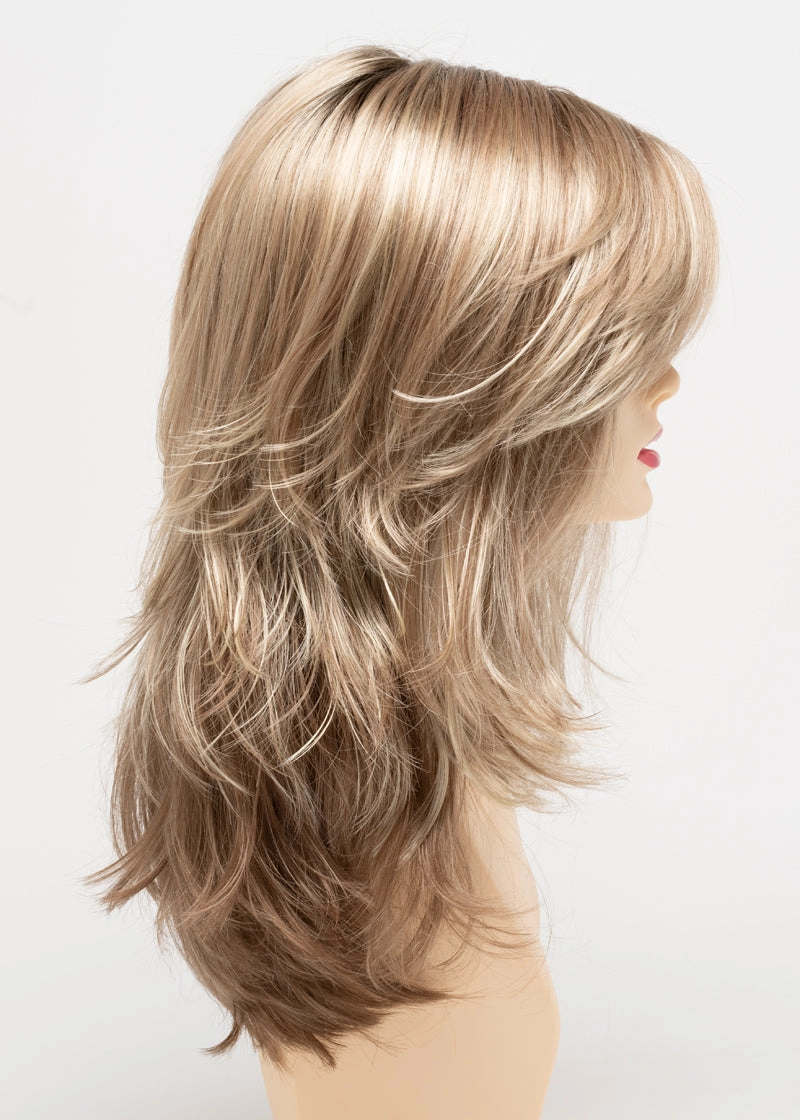 Accessories_Estetica_Wigs Joy Wig by Envy | Synthetic Hair | Average Cap