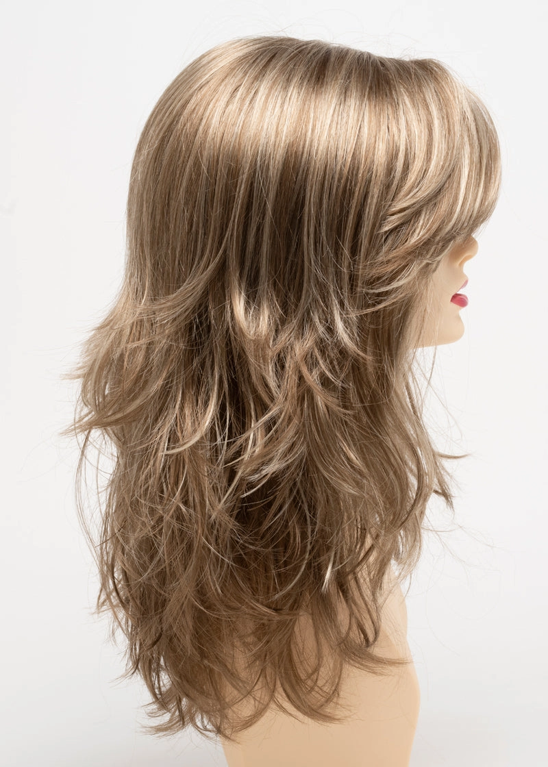 Accessories_Estetica_Wigs Joy Wig by Envy | Synthetic Hair | Average Cap
