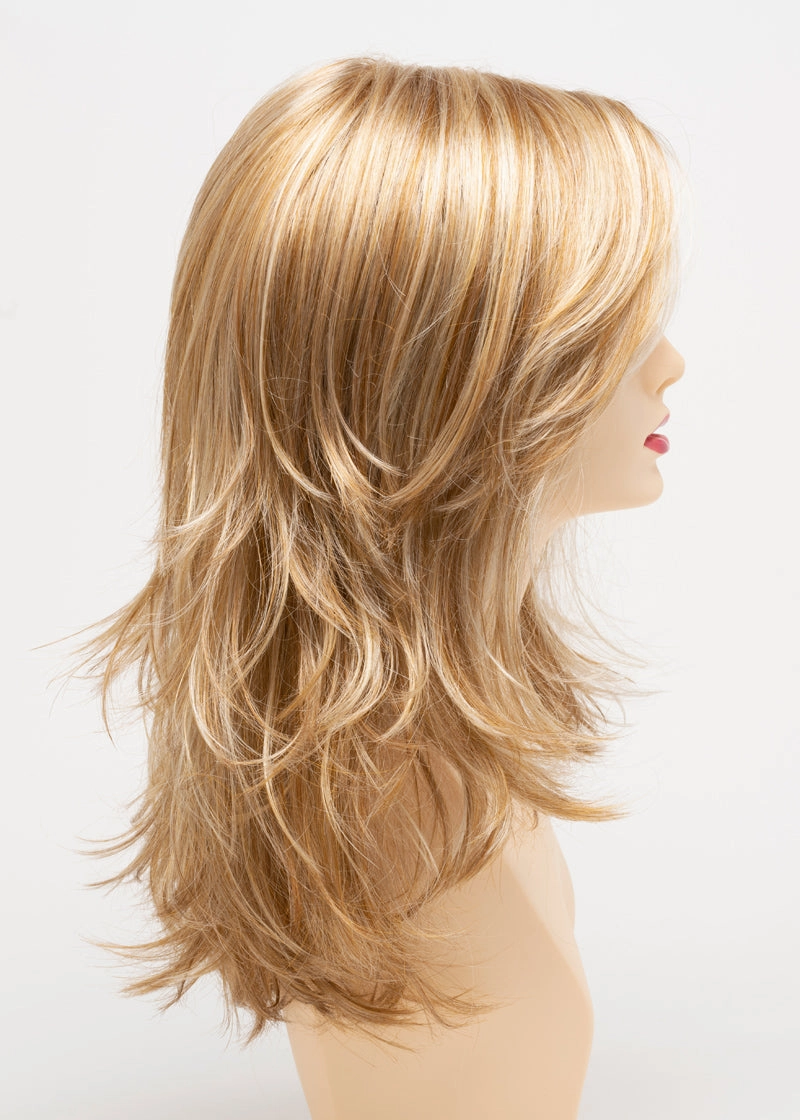 Accessories_Estetica_Wigs Joy Wig by Envy | Synthetic Hair | Average Cap