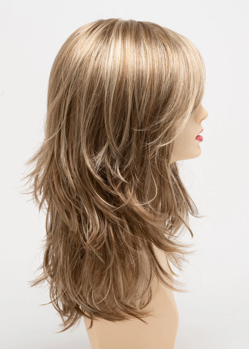 Accessories_Estetica_Wigs Joy Wig by Envy | Synthetic Hair | Average Cap
