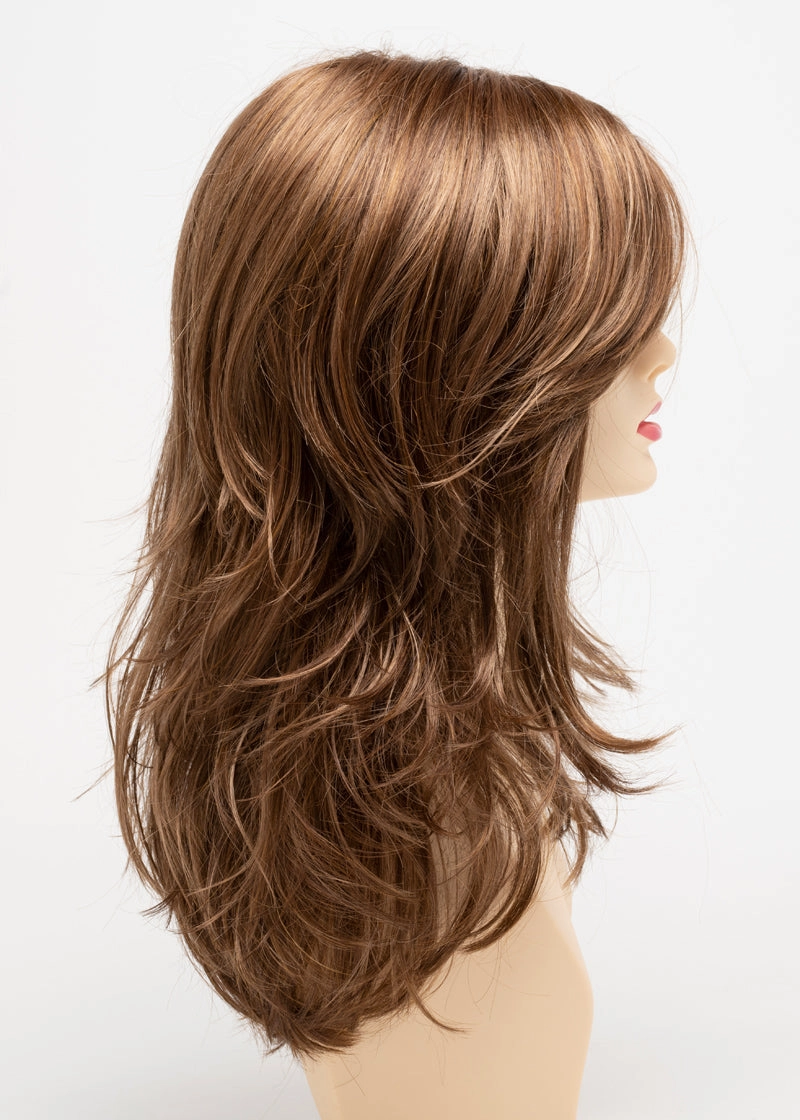 Accessories_Estetica_Wigs Joy Wig by Envy | Synthetic Hair | Average Cap