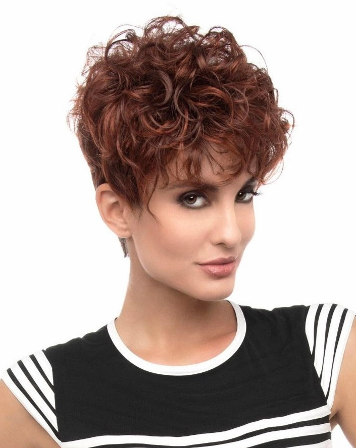 Accessories_Estetica_Wigs Kaitlyn Wig by Envy | Synthetic Hair | Average Cap