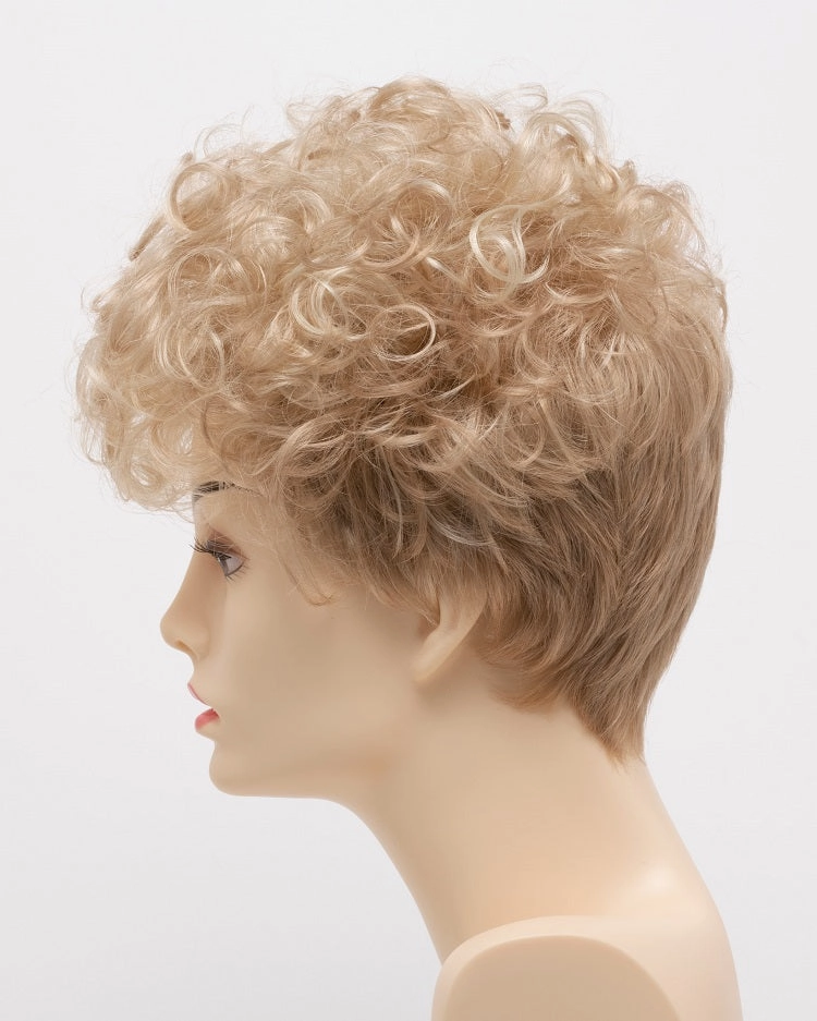 Accessories_Estetica_Wigs Kaitlyn Wig by Envy | Synthetic Hair | Average Cap