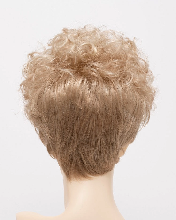 Accessories_Estetica_Wigs Kaitlyn Wig by Envy | Synthetic Hair | Average Cap