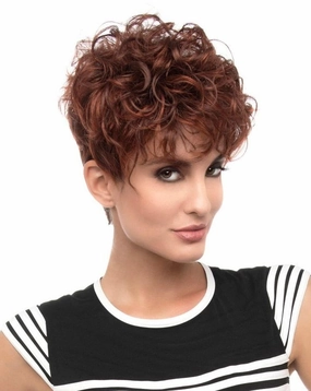 Accessories_Estetica_Wigs Kaitlyn Wig by Envy | Synthetic Hair | Average Cap