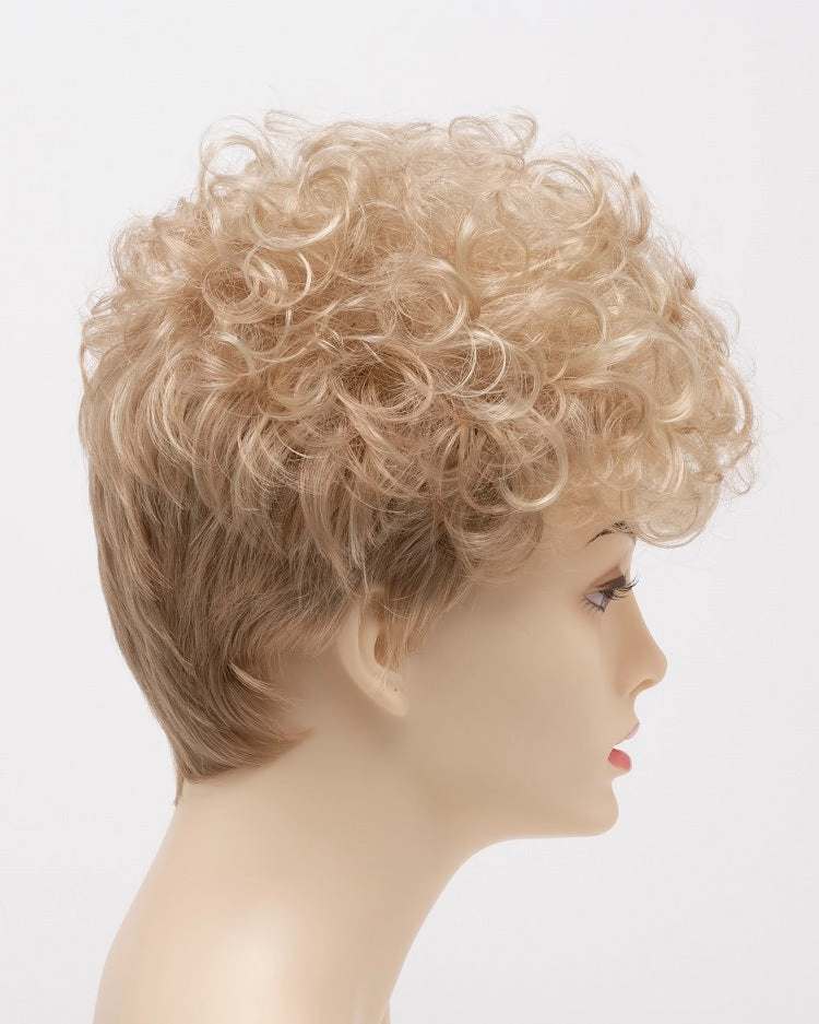Accessories_Estetica_Wigs Kaitlyn Wig by Envy | Synthetic Hair | Average Cap