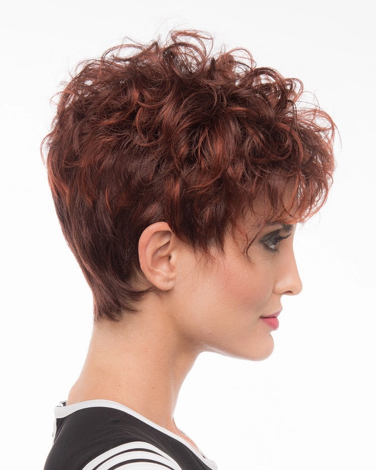 Accessories_Estetica_Wigs Kaitlyn Wig by Envy | Synthetic Hair | Average Cap