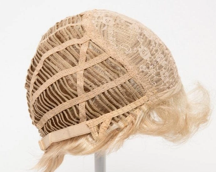 Accessories_Estetica_Wigs Kaitlyn Wig by Envy | Synthetic Hair | Average Cap