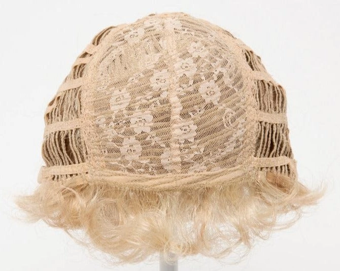 Accessories_Estetica_Wigs Kaitlyn Wig by Envy | Synthetic Hair | Average Cap