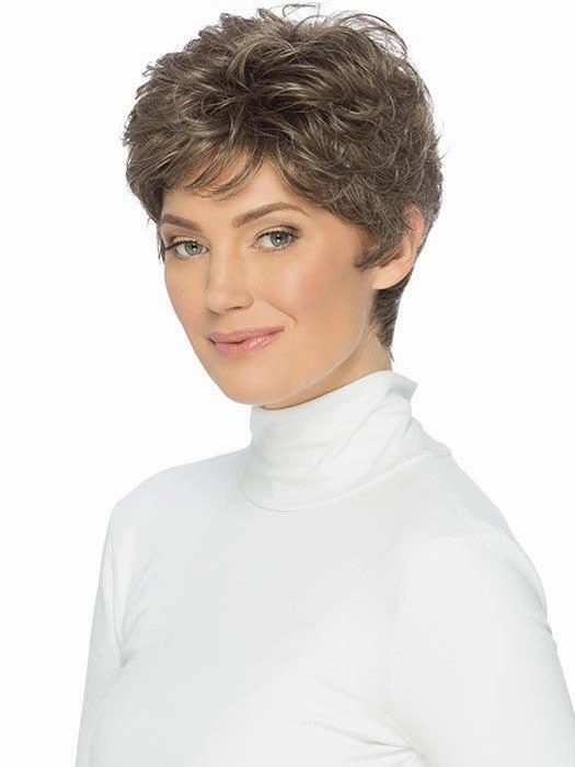 Accessories_Estetica_Wigs Kate petite