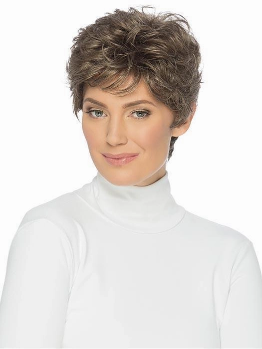 Accessories_Estetica_Wigs Kate petite