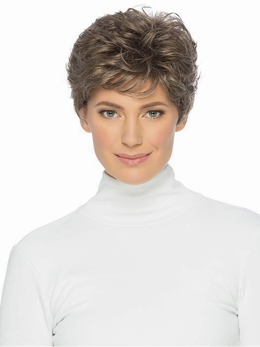 Accessories_Estetica_Wigs Kate petite