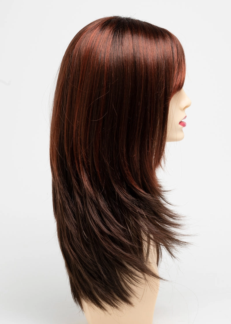 Accessories_Estetica_Wigs Kate Wig by Envy | Synthetic Hair | Average Cap