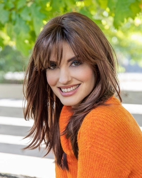Accessories_Estetica_Wigs Kate Wig by Envy | Synthetic Hair | Average Cap