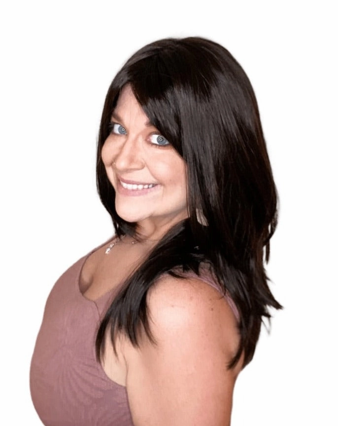 Accessories_Estetica_Wigs Kate Wig by Envy | Synthetic Hair | Average Cap