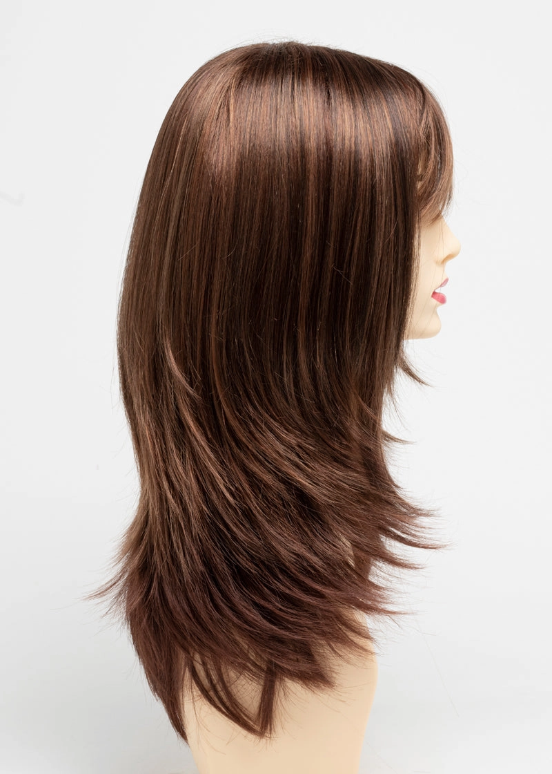 Accessories_Estetica_Wigs Kate Wig by Envy | Synthetic Hair | Average Cap