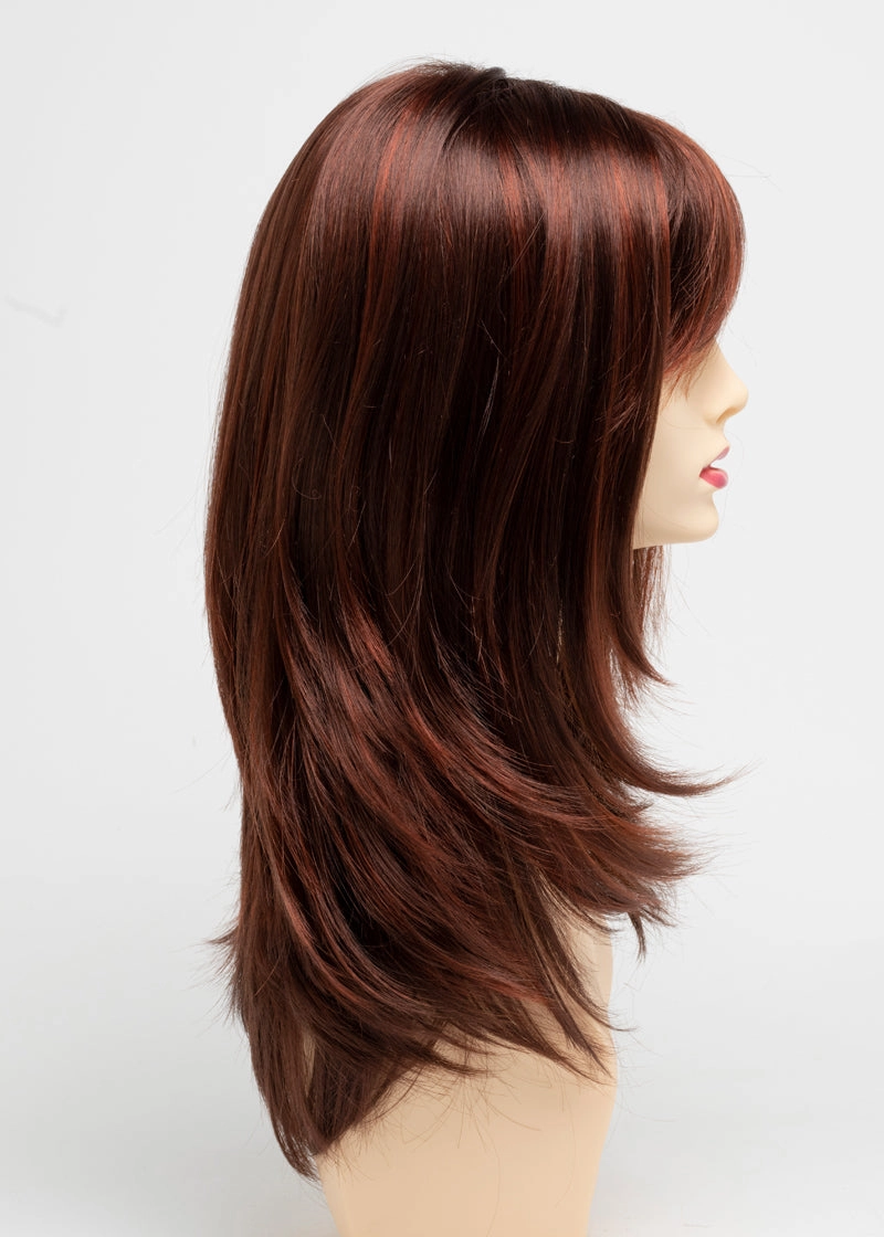Accessories_Estetica_Wigs Kate Wig by Envy | Synthetic Hair | Average Cap