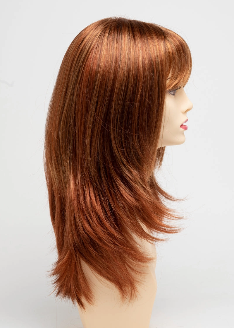 Accessories_Estetica_Wigs Kate Wig by Envy | Synthetic Hair | Average Cap