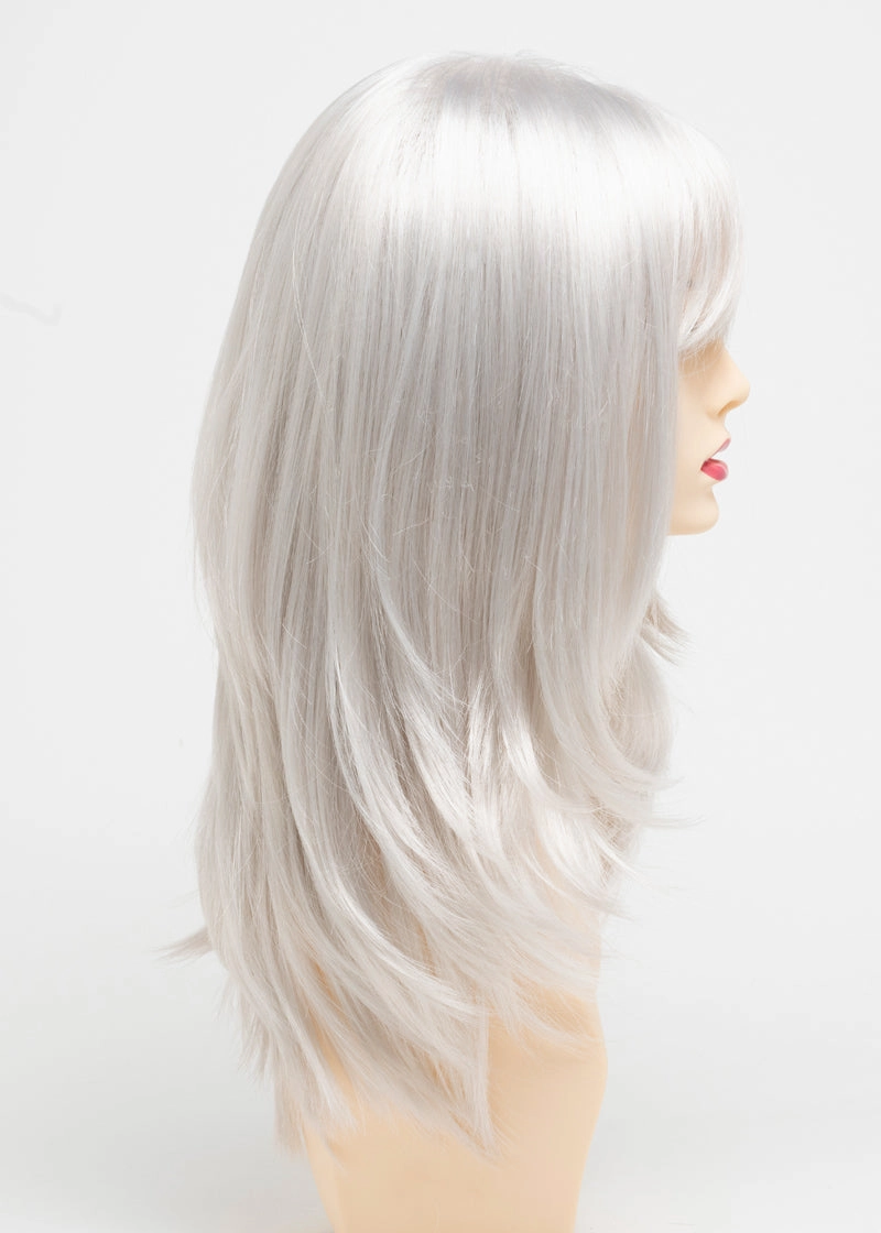 Accessories_Estetica_Wigs Kate Wig by Envy | Synthetic Hair | Average Cap