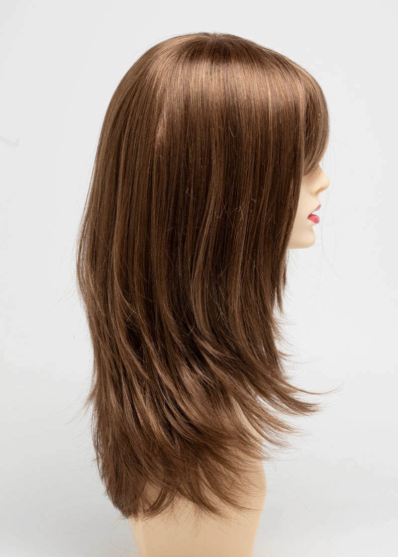 Accessories_Estetica_Wigs Kate Wig by Envy | Synthetic Hair | Average Cap