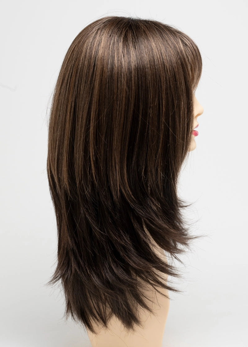 Accessories_Estetica_Wigs Kate Wig by Envy | Synthetic Hair | Average Cap