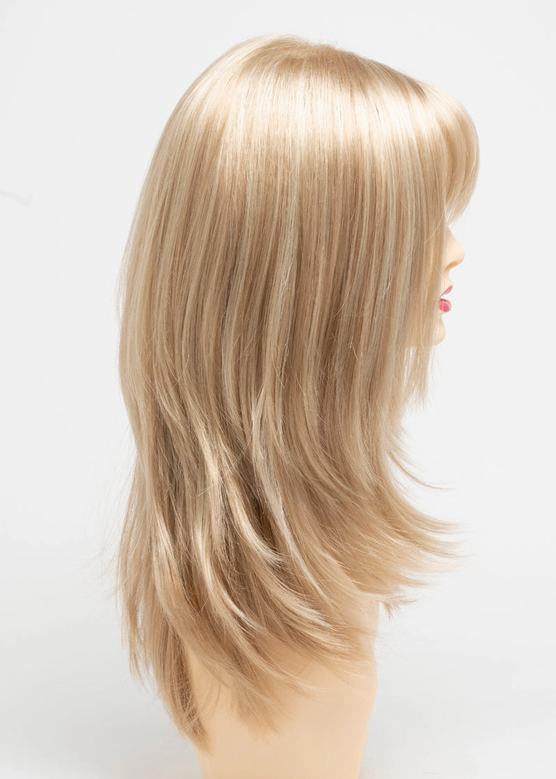 Accessories_Estetica_Wigs Kate Wig by Envy | Synthetic Hair | Average Cap