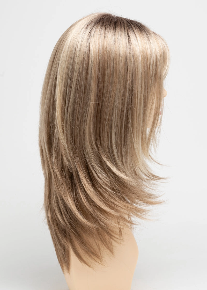 Accessories_Estetica_Wigs Kate Wig by Envy | Synthetic Hair | Average Cap