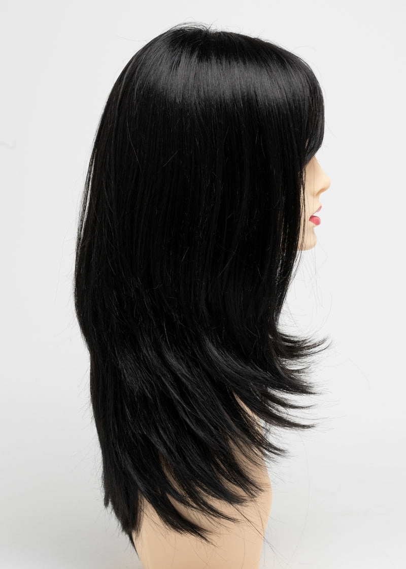 Accessories_Estetica_Wigs Kate Wig by Envy | Synthetic Hair | Average Cap